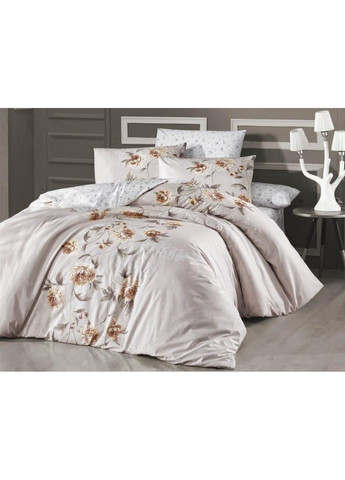 Спальный комплект постельного белья First Choice (288188565)