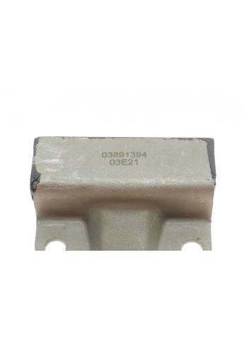 Комплект цепи ГРМ 21-0389 HEPU (360482840)