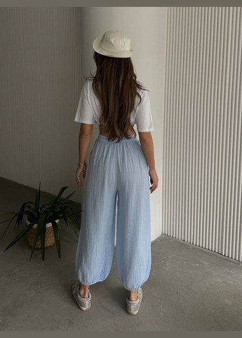 Штани N.Family (330578003)