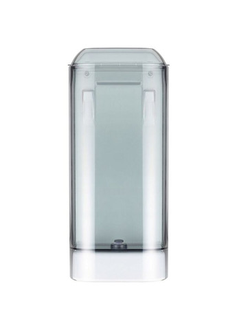 Кавоварка Porto ES720PORTOW White Catler (322937378)