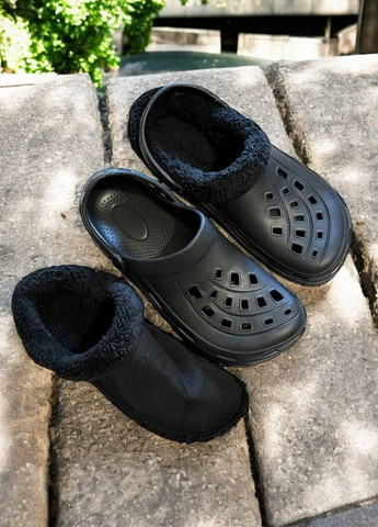 Клоги/кроксы town land (302289240)