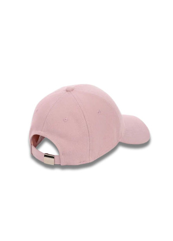 Молодіжна кепка Guess / Гесс No Brand Кепка із вишивкою (334673695)