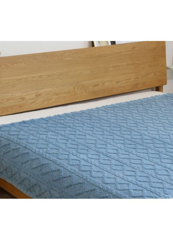 Плед Tail Sky Soho (362211507)