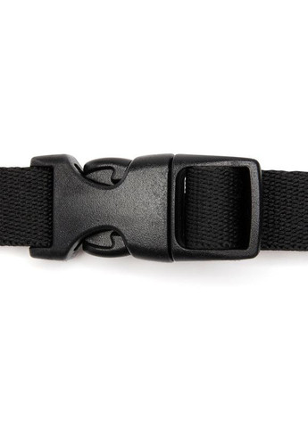 Защитный Шлем для Роликов Скейтборда Самоката MF500 ( 55 - 59 см) Oxelo (348117049)