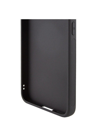 Кожаный чехол Xshield для Samsung Galaxy A35 Epik (294207386)
