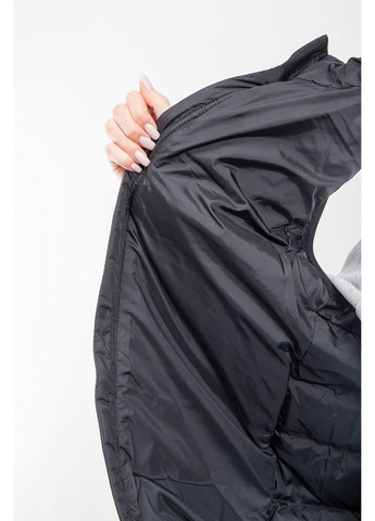 Жилет Moncler (365263597)