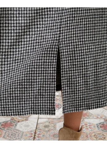 Спідниця 200890/1 DIA COSA (364238044)