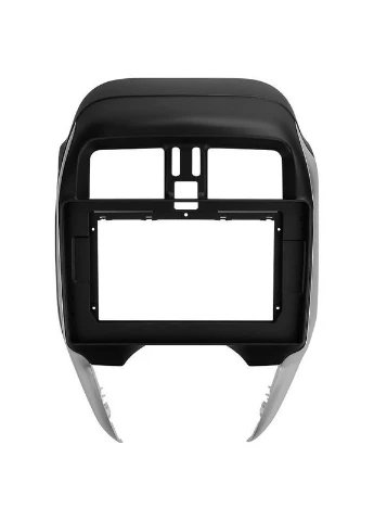Штатна магнітола PRO 10464 4+64 Gb Nissan Sunny (Left hand drive) 2014-2019 (F1) 10" Sigma (378919512)