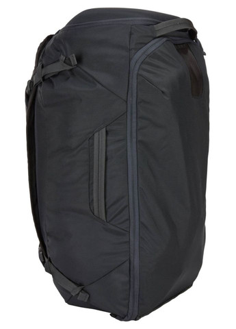 Туристический рюкзак Landmark 70L Women's (Majolica Blue) (TH 3203732) (TH 3203732) Thule (315031974)