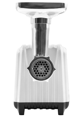 Мясорубка RMG200-W Rotex (371635835)