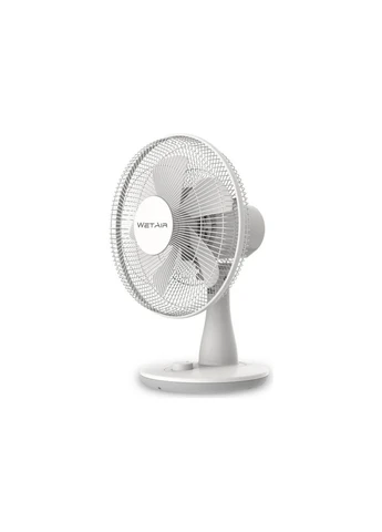 Вентилятор SF-1245W Wet Air (400791776)