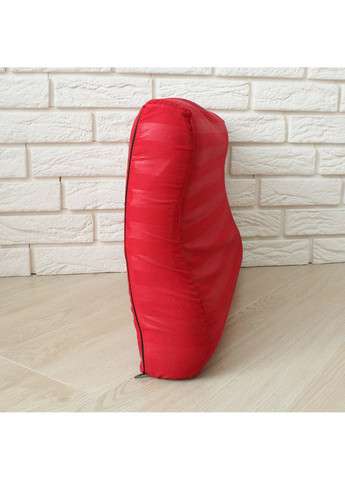 Наволочка для ортопедической подушки МI0031 (37х57х12/9) Еней-Плюс (326585337)