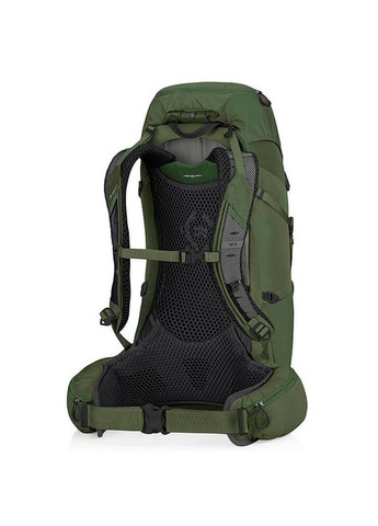 Туристический рюкзак Float Zulu 40 SM/MD Olive Green (111591/1635) Gregory (324611918)