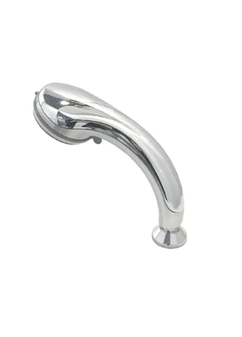 Змішувач Globus Lux (392912076)