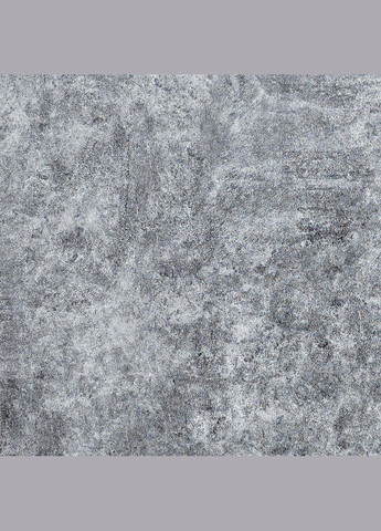 Декоративна ПВХ плита попелястий мармур 1,22х2,44мх3мм SW-00001405 Sticker Wall (300241839)