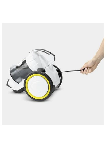 Пилосос VC 3 (1.198-051.0) KARCHER (397609031)