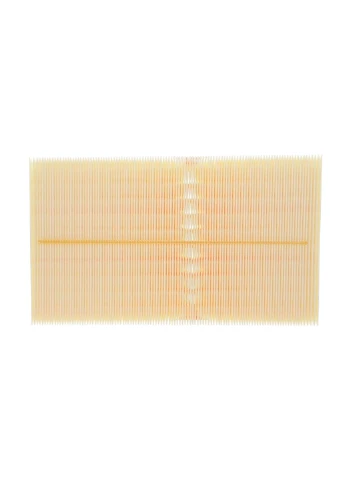Фильтр воздушный VAG (пр-во WIX-Filtron) WA9759 WIX Filters (366186686)