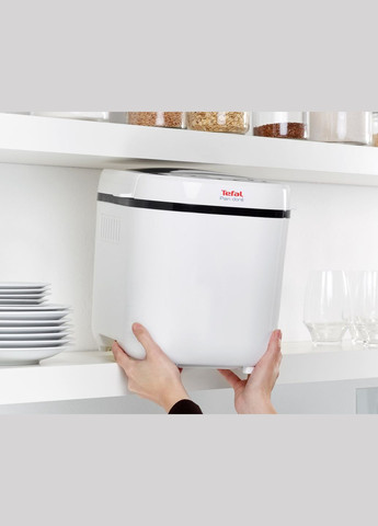 PF210138 Pain Dore Tefal (314977677)