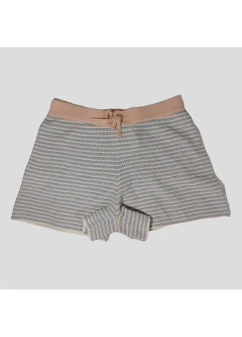 Шорти H&M (397797713)