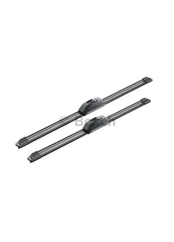 Щетка стеклоочистителя Bosch 3 397 118 995 (392397109)