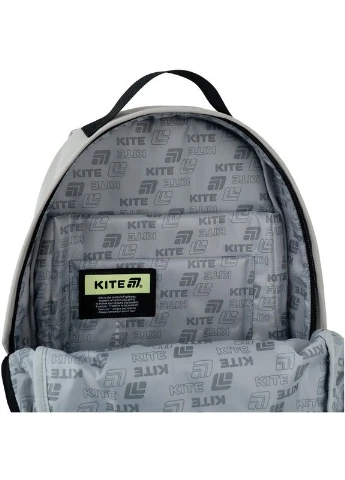 Рюкзак " " /K26-949L-1/ Education teens 949L-1 (1/10) Kite (388157244)
