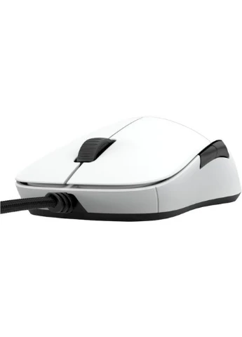 Миша XM1r White (PGW-EG-MOU-012) Endgame Gear (397280582)