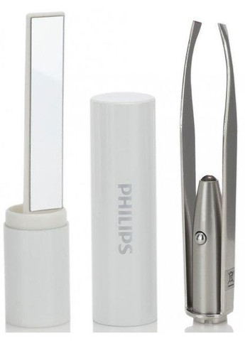 Эпилятор 8000 series BRE740/90 Philips (337318499)