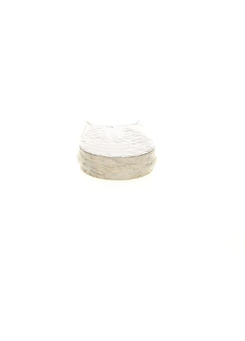Підшипники ковзання шатунні CR 650AM0.25 King (381472907)