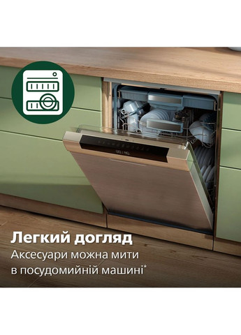 Миксер HR3781/2 Philips (360414933)