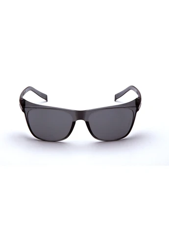 Захисні окуляри Legacy (gray) Super Anti-Fog H2MAX, сірі Pyramex (315826727)