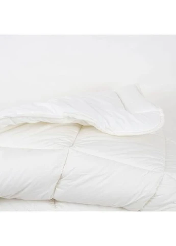 Одеяло "COTE BLANC" PRESTIGE 180*210 см (300г/м2) (batist) BalakHome (391106650)