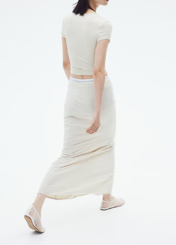 Футболка H&M - (314120082)