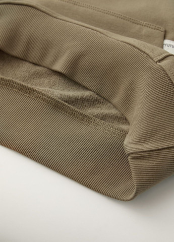 Серо-коричневый комплект Zara