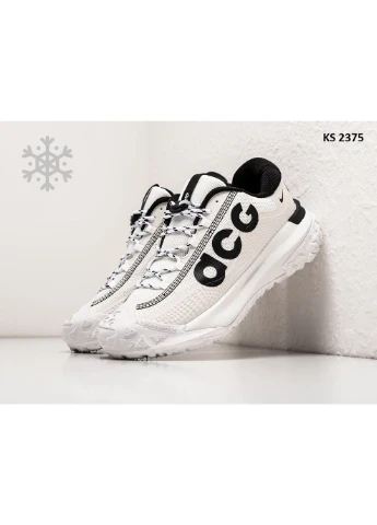 КРОССОВКИ ЖЕНСКИЕ NIKE ACG MOUNTAIN FLY 2 LOW НАЙК АСЖ МАУНС ФЛАЙ No Brand комбинированные демисезоны (367168454)