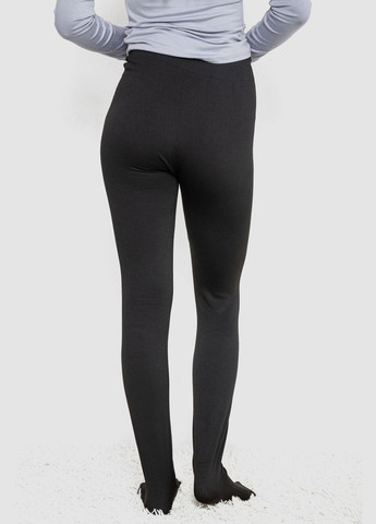 Колготы женские утепленные,, 139R943 Ager (313291383)