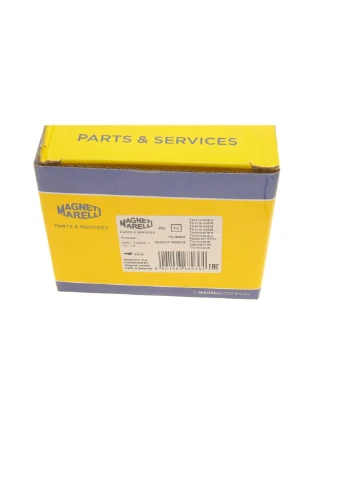 Термостат Magneti Marelli (345760242)