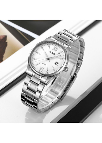 Чоловічий наручний годинник Skmei (371673526)