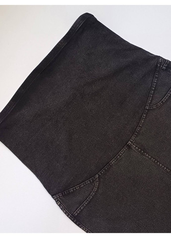 Спідниця для вагітних H&M (366843578)