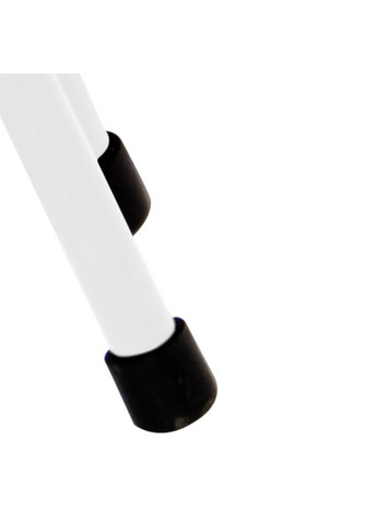 Дошка для прасування Lady 122x38 White/Blue Laquer (CS93574R267) Casa Si (315341666)