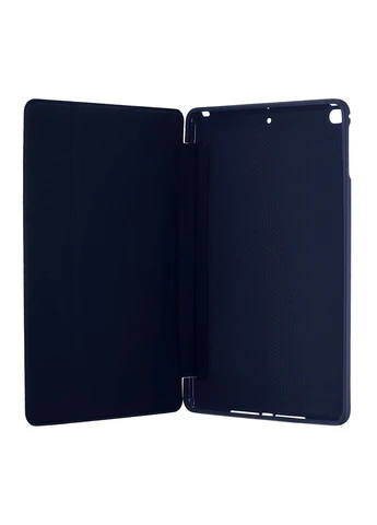 Чехол Smart силикон противоударный для iPad 5/6/Air 9,7" Case (370167879)