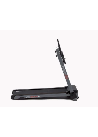 Бігова доріжка TFK 155 Slim (TFK-155-SLIM) Everfit (379287511)
