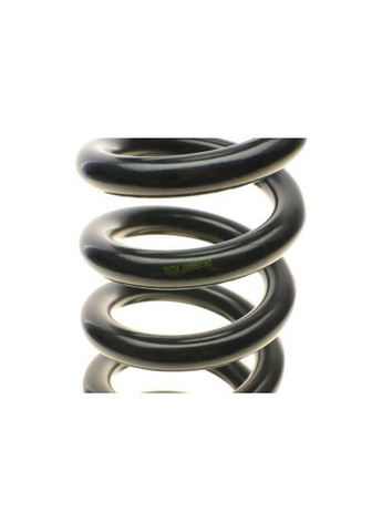 Пружины подвески ПРУЖИНА ПЕРЕДНЯЯ TOYOTA LAND CRUISER 3,0 D LHD 8/09-/3,0 D RHD 11/10-/3,0 D VX 4092626 Lesjofors (366195325)