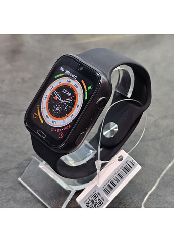 Детские смарт-часы с SIM-картой Smart Watch H140 (4G) GSM с камерой, 650 мАч XO (353497784)