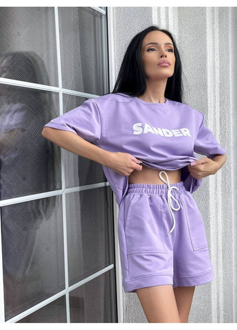 Жіночій спортивний костюма No Brand (353393795)