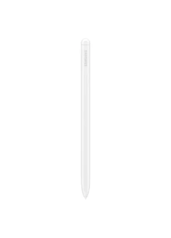 Планшет Galaxy Tab S10 FE+ 5G 8/128GB Silver (SM-X626BZSR) Global version Samsung (360395102)