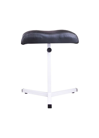 Підставка тренога для педикюру чорна Global Fashion (299385760)