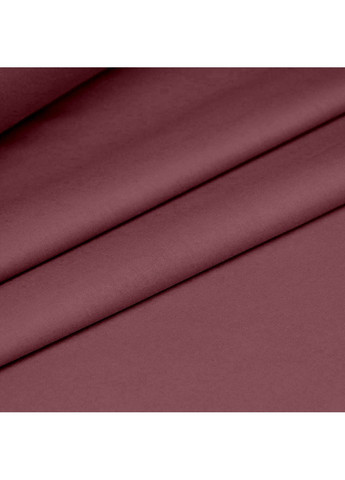 Полуторное постельное белье BLUEBERRY CS2 (4822052068328) Cosas (392834729)