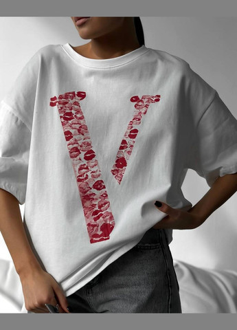 Футболка N.Family - (317322770)