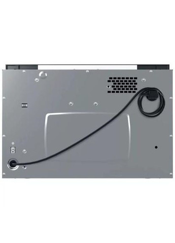 Мікрохвильова піч MBNA900B WHIRLPOOL (314981554)