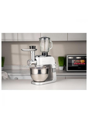 Кухонна машина KMCH-K1500SS Ardesto (315406937)